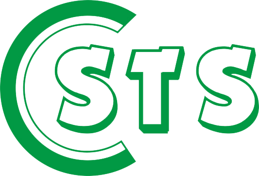 STS Clad